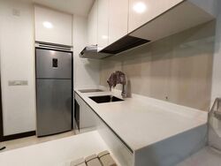 eCO (D16), Condominium #564977101